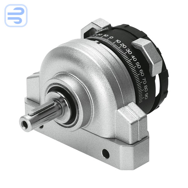 DSR-25-180-P