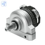 سیلندر دورانی یا چرخشی فستو مدل DSR-32-180-P (11912)