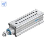 سیلندر استاندارد پنوماتیک فستو مدل DSBC-50-100-PPVA-N3 (1366952)