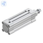 DSBC-50-100-PPVA-N3