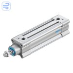 سیلندر استاندارد پنوماتیک فستو مدل DSBC-40-100-PPVA-N3 (1376660)