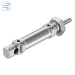 ISO cylinder DSNU-16-15-PPV-A 1908267
