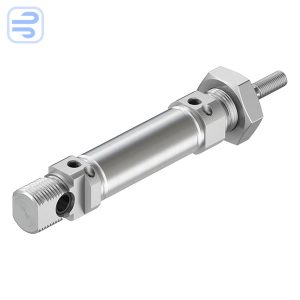 سیلندر قلمی فستو مدل DSNU-16-15-PPV-A (1908267)