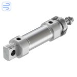 Round cylinder DSNU-32-40-P-A 195981
