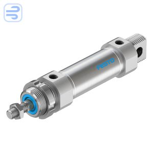 Round cylinder DSNU-32-50-P-A 195982