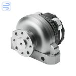 سیلندر دورانی یا چرخشی فستو مدل DSRL-12-180-P-FW (30654)