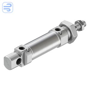 سیلندر قلمی فستو مدل DSNU-25-25-PPV-A (33975)