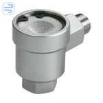 شیر تخلیه سریع فستو مدل SEU-1/4 (6753)