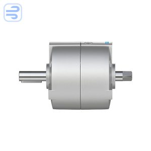 سیلندر نیمه دورانی یا چرخشی فستو مدل DRVS-25-90-P (1845716)