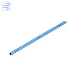 لوله یا شلنگ پنوماتیک سایز 8 فستو مدل PUN-H-8X1,25-BL