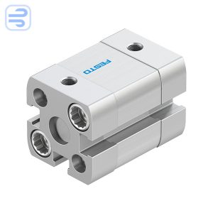 سیلندر کامپکت فستو مدل ADN-12-5-I-P-A (536211)