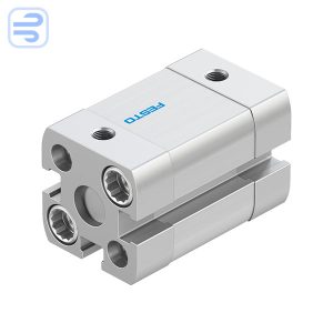 سیلندر کامپکت فستو مدل ADN-12-10-I-P-A (536212)