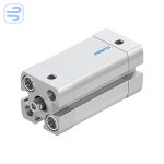 سیلندر کامپکت فستو مدل ADN-12-25-I-P-A (536215)
