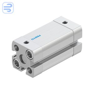 سیلندر کامپکت فستو مدل ADN-12-25-I-P-A (536215)