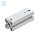 سیلندر کامپکت فستو مدل ADN-12-40-I-P-A (536217)