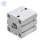سیلندر کامپکت فستو مدل ADN-50-20-I-P-A (536323)