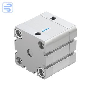 سیلندر کامپکت فستو مدل ADN-50-20-I-P-A (536323)