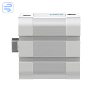 سیلندر کامپکت قطر 50 کورس 20 فستو مدل ADN-50-20-I-P-A