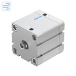 سیلندر کامپکت فستو مدل ADN-63-30-I-P-A (536346)