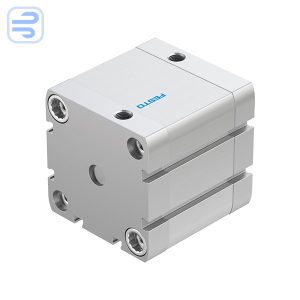 سیلندر کامپکت فستو مدل ADN-63-30-I-P-A (536346)