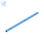 لوله یا شلنگ پنوماتیک سایز 10 فستو مدل PUN-H-10X1,5-BL