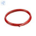 لوله یا شلنگ پنوماتیکی PUN-H-8X1,25-RT (558287)