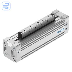 سیلندر رادلس درایو خطی DGC-K-32-500-PPV-A-GK (1312502)